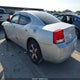 2B3KA33V69H509180 2009 Dodge Charger Sxt auction photo thumbnail 3