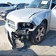 2B3KA33V69H509180 2009 Dodge Charger Sxt auction photo thumbnail 6