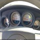 2B3KA33V69H509180 2009 Dodge Charger Sxt auction photo thumbnail 7