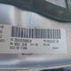 2B3KA33V69H509180 2009 Dodge Charger Sxt auction photo thumbnail 9
