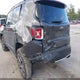 ZACCJBDT4GPC86515 2016 Jeep Renegade Limited auction photo thumbnail 18