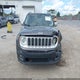 ZACCJBDT4GPC86515 2016 Jeep Renegade Limited auction photo thumbnail 13