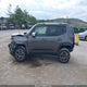 ZACCJBDT4GPC86515 2016 Jeep Renegade Limited auction photo thumbnail 15
