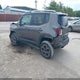 ZACCJBDT4GPC86515 2016 Jeep Renegade Limited auction photo thumbnail 3