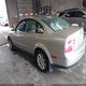 WVWPD63B04E264587 2004 Volkswagen Passat Gls auction photo thumbnail 3