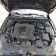 JM1BM1T75G1310287 2016 Mazda Mazda3 I Sport auction photo thumbnail 10