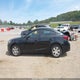 JM1BM1T75G1310287 2016 Mazda Mazda3 I Sport auction photo thumbnail 14