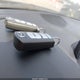 JM1BM1T75G1310287 2016 Mazda Mazda3 I Sport auction photo thumbnail 11