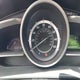 JM1BM1T75G1310287 2016 Mazda Mazda3 I Sport auction photo thumbnail 7
