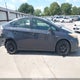 JTDKN3DU7C1529775 2012 Toyota Prius Two auction photo thumbnail 14