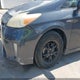 JTDKN3DU7C1529775 2012 Toyota Prius Two auction photo thumbnail 20