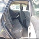 JTDKN3DU7C1529775 2012 Toyota Prius Two auction photo thumbnail 8