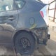 JTDKN3DU7C1529775 2012 Toyota Prius Two auction photo thumbnail 19