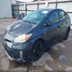 JTDKN3DU7C1529775 2012 Toyota Prius Two auction photo thumbnail 2