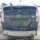 JTDKN3DU7C1529775 2012 Toyota Prius Two auction photo thumbnail 6