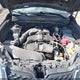 JF2SJAHC1GH430241 2016 Subaru Forester 2.5I Limited auction photo thumbnail 10