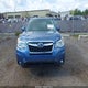 JF2SJAHC1GH430241 2016 Subaru Forester 2.5I Limited auction photo thumbnail 12