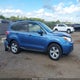 JF2SJAHC1GH430241 2016 Subaru Forester 2.5I Limited auction photo thumbnail 13