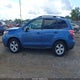 JF2SJAHC1GH430241 2016 Subaru Forester 2.5I Limited auction photo thumbnail 14