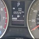 JF2SJAHC1GH430241 2016 Subaru Forester 2.5I Limited auction photo thumbnail 15