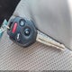 JF2SJAHC1GH430241 2016 Subaru Forester 2.5I Limited auction photo thumbnail 11
