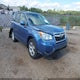 JF2SJAHC1GH430241 2016 Subaru Forester 2.5I Limited auction photo thumbnail 1