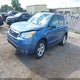 JF2SJAHC1GH430241 2016 Subaru Forester 2.5I Limited auction photo thumbnail 2