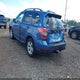 JF2SJAHC1GH430241 2016 Subaru Forester 2.5I Limited auction photo thumbnail 3