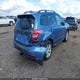 JF2SJAHC1GH430241 2016 Subaru Forester 2.5I Limited auction photo thumbnail 4