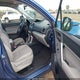 JF2SJAHC1GH430241 2016 Subaru Forester 2.5I Limited auction photo thumbnail 5