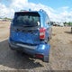 JF2SJAHC1GH430241 2016 Subaru Forester 2.5I Limited auction photo thumbnail 6