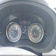 JF2SJAHC1GH430241 2016 Subaru Forester 2.5I Limited auction photo thumbnail 7