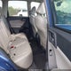 JF2SJAHC1GH430241 2016 Subaru Forester 2.5I Limited auction photo thumbnail 8