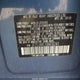 JF2SJAHC1GH430241 2016 Subaru Forester 2.5I Limited auction photo thumbnail 9