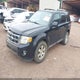1FMCU04G39KA28428 2009 Ford Escape Limited auction photo thumbnail 2