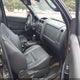 1FMCU04G39KA28428 2009 Ford Escape Limited auction photo thumbnail 5