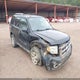 1FMCU04G39KA28428 2009 Ford Escape Limited auction photo thumbnail 6
