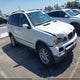 5UXFA13525LY01425 2005 BMW X5 3.0I auction photo thumbnail 1