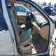 5UXFA13525LY01425 2005 BMW X5 3.0I auction photo thumbnail 5