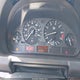 5UXFA13525LY01425 2005 BMW X5 3.0I auction photo thumbnail 7