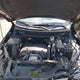3GKALVEX2JL207030 2018 GMC Terrain Slt auction photo thumbnail 10
