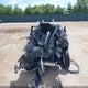 JTDACAAU4S3061601 2025 Toyota Prius Xle auction photo thumbnail 16