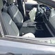 JTDACAAU4S3061601 2025 Toyota Prius Xle auction photo thumbnail 5