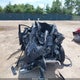 JTDACAAU4S3061601 2025 Toyota Prius Xle auction photo thumbnail 6