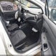 3N1CN8DV4LL852879 2020 Nissan Versa S Xtronic Cvt auction photo thumbnail 5