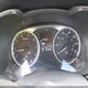 3N1CN8DV4LL852879 2020 Nissan Versa S Xtronic Cvt auction photo thumbnail 7