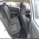 3N1CN8DV4LL852879 2020 Nissan Versa S Xtronic Cvt auction photo thumbnail 8
