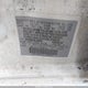 3N1CN8DV4LL852879 2020 Nissan Versa S Xtronic Cvt auction photo thumbnail 9
