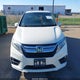 5FNRL6H73KB050947 2019 Honda Odyssey Ex-L auction photo thumbnail 12