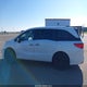 5FNRL6H73KB050947 2019 Honda Odyssey Ex-L auction photo thumbnail 14